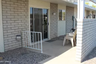 Photo #1: 6253773 Listing 