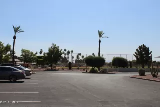 Photo #2: 6253773 Listing 