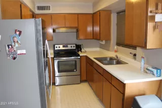 Photo #3: 6253773 Listing 