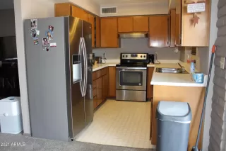 Photo #4: 6253773 Listing 