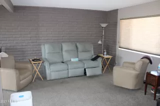 Photo #6: 6253773 Listing 