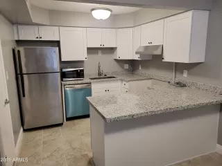 Photo #1: 6253795 Listing