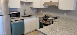 Photo #2: 6253795 Listing