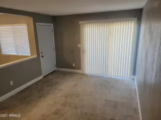 Photo #3: 6253795 Listing