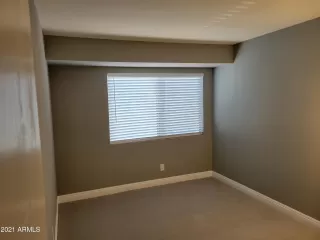 Photo #6: 6253795 Listing