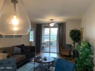 Photo #1: 6253796 Listing