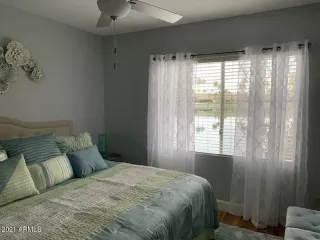 Photo #2: 6253796 Listing