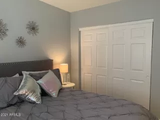 Photo #4: 6253796 Listing