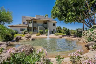 Photo #6: 6253796 Listing