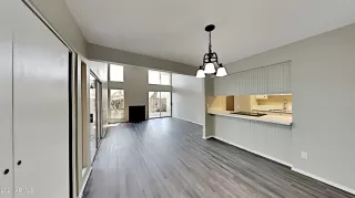 Photo #1: 6253910 Listing