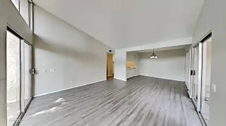 Photo #2: 6253910 Listing