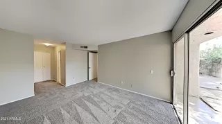 Photo #4: 6253910 Listing