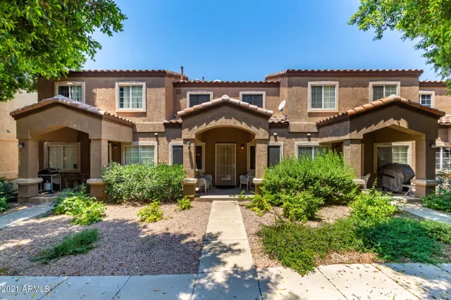 MLS: 6253975 Condo For Sale