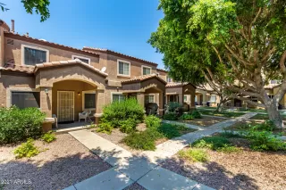 Photo #1: 6253975 Listing 