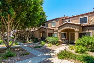 Photo #2: 6253975 Listing 