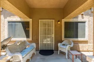 Photo #3: 6253975 Listing 