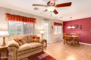 Photo #4: 6253975 Listing 