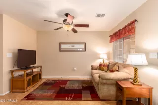 Photo #5: 6253975 Listing 