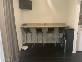 Photo #1: 6253993 Listing 