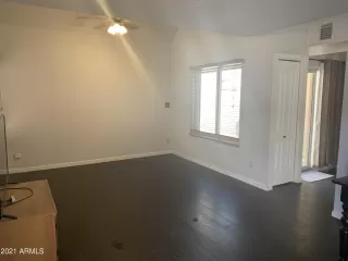 Photo #2: 6253993 Listing 