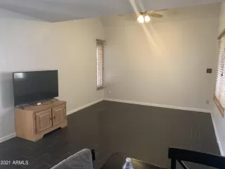 Photo #3: 6253993 Listing 