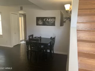 Photo #4: 6253993 Listing 