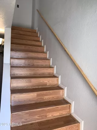 Photo #5: 6253993 Listing 