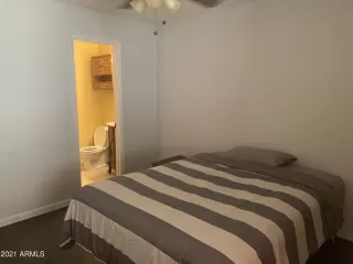 Photo #6: 6253993 Listing 