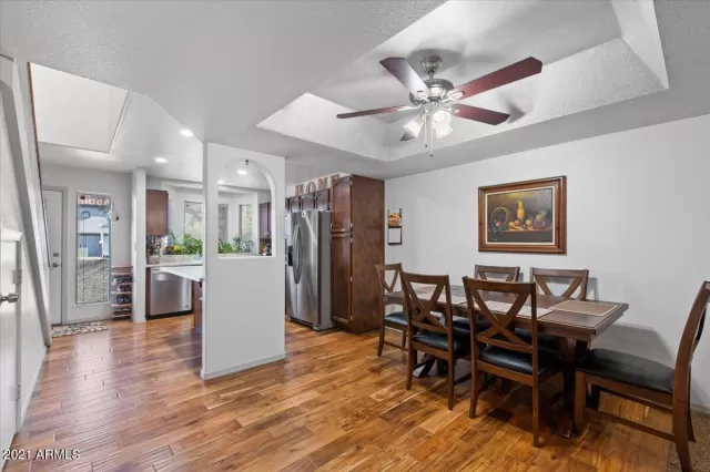 MLS: 6254002 Condo For Sale