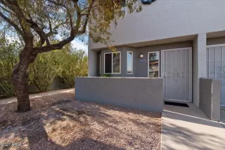 Photo #1: 6254002 Listing 