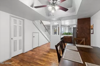 Photo #2: 6254002 Listing 