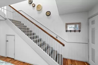 Photo #4: 6254002 Listing 