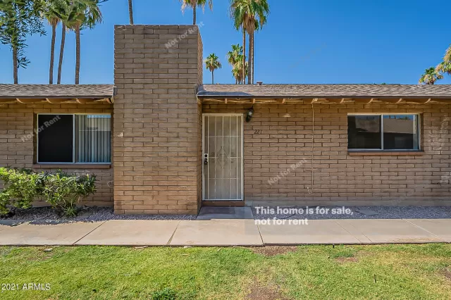 MLS: 6254044 Condo For Sale