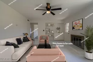 Photo #1: 6254044 Listing 