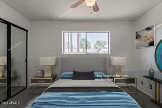 Photo #2: 6254044 Listing 