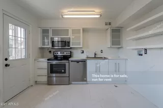 Photo #3: 6254044 Listing 