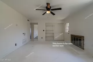 Photo #4: 6254044 Listing 