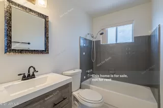 Photo #5: 6254044 Listing 