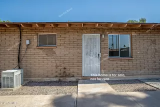 Photo #6: 6254044 Listing 