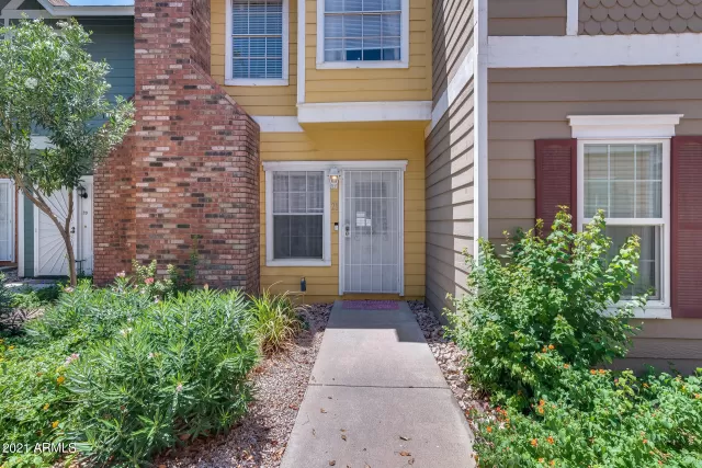 MLS: 6254231 Condo For Sale