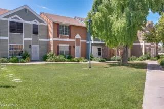 Photo #1: 6254231 Listing