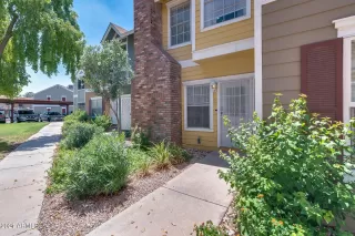 Photo #3: 6254231 Listing