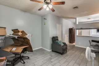 Photo #5: 6254231 Listing