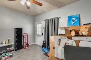 Photo #6: 6254231 Listing