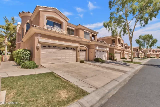 MLS: 6254251 Condo For Sale