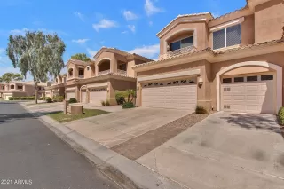 Photo #2: 6254251 Listing 