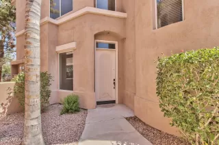 Photo #3: 6254251 Listing 