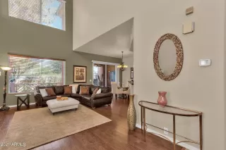 Photo #6: 6254251 Listing 