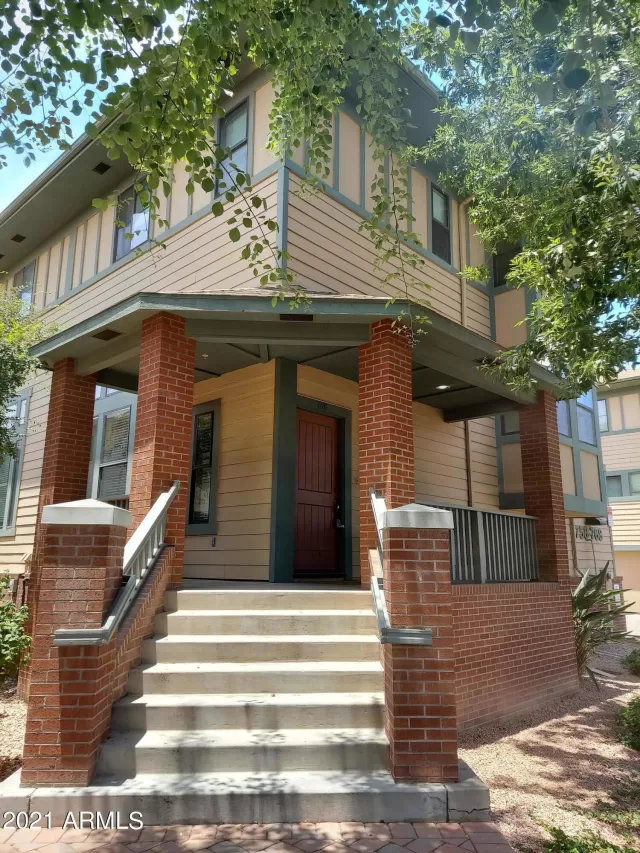 MLS: 6254259 Condo For Sale