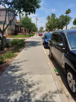 Photo #1: 6254259 Listing